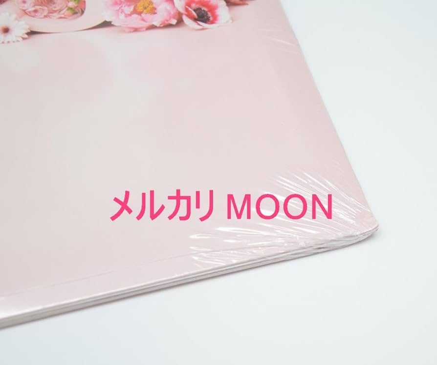 新品 ClariS Single Best 1st 2LP アナログ盤 レコード 418nQRN-ehL.jpg_BO30,255,255,